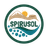 Spirusol