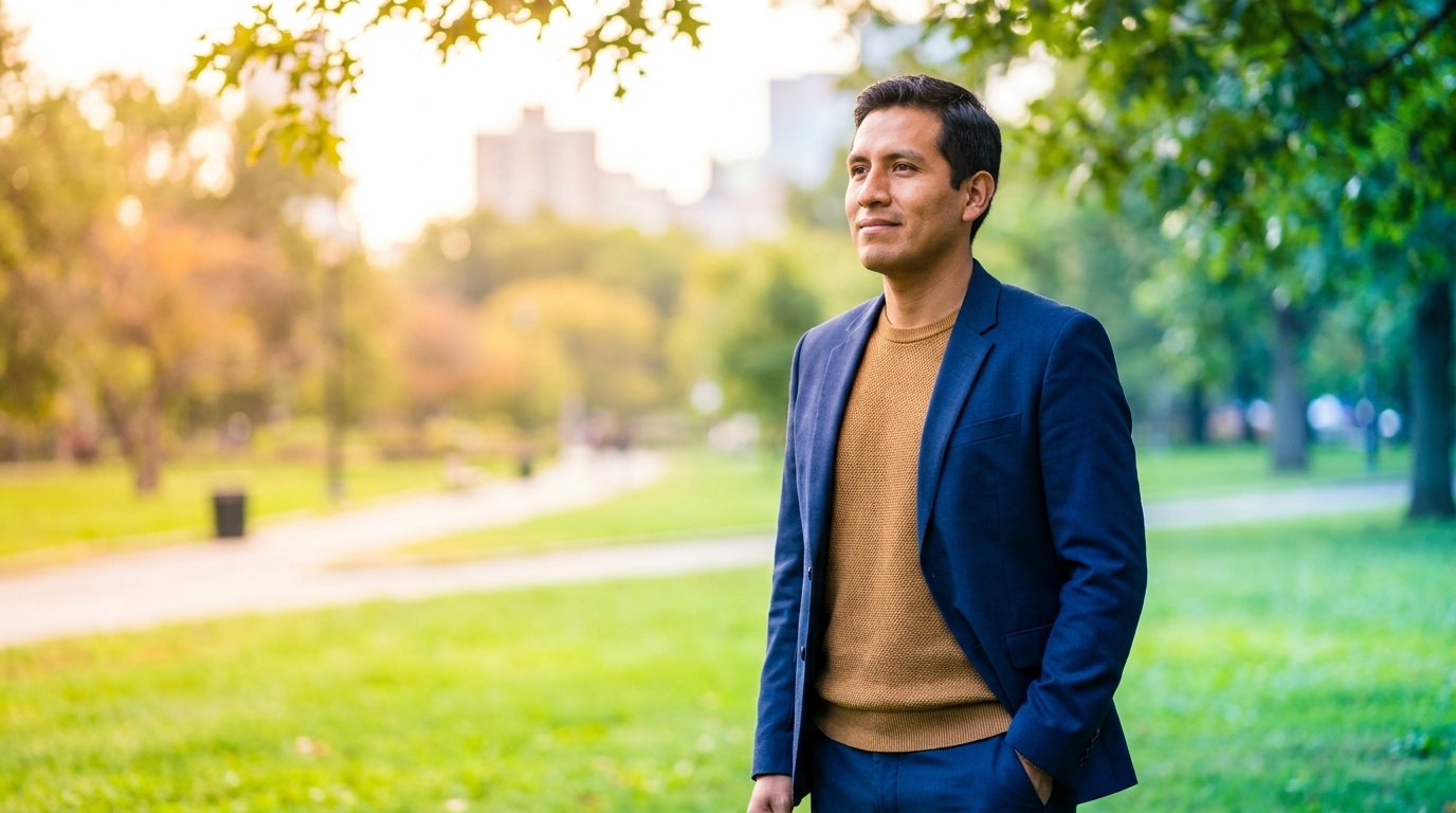 Ansiedad: cuándo es normal, cuándo es una señal de alarma (y qué hacer con la diferencia)